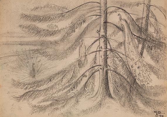 Salon du dessin / 25 - 30 mars 2026