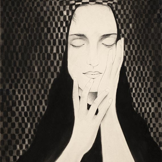 TEFAF / 14 - 19 mars 2026