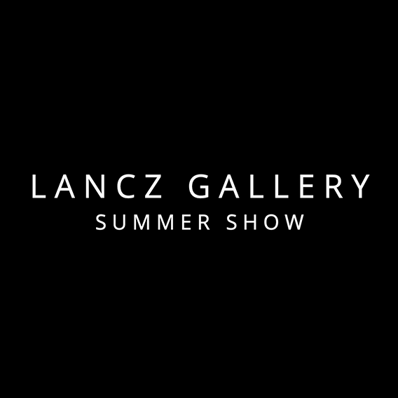Summer Show 2019