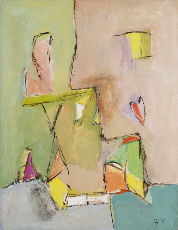   - Composition 