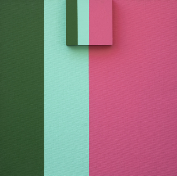   - Variations 