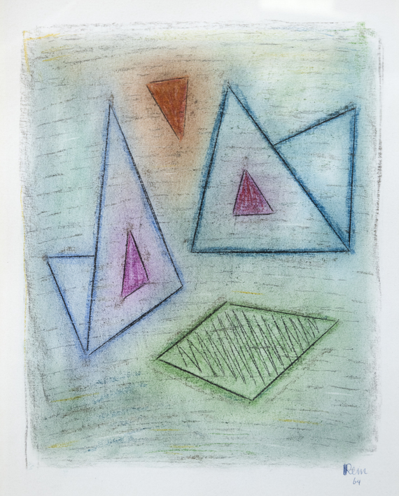   - Composition