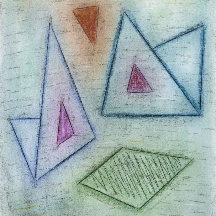    Rem (Raymond Coninckx) - Composition