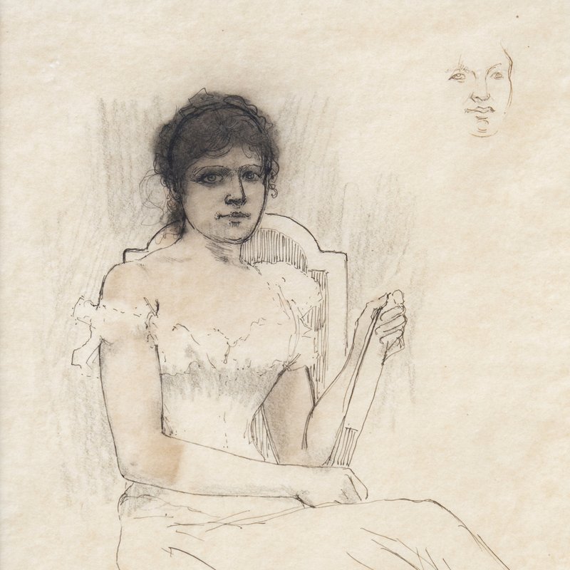 Armand Rassenfosse