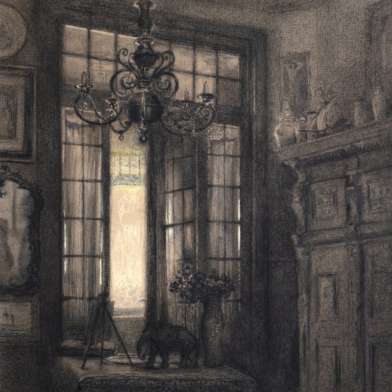 Henri Ottevaere