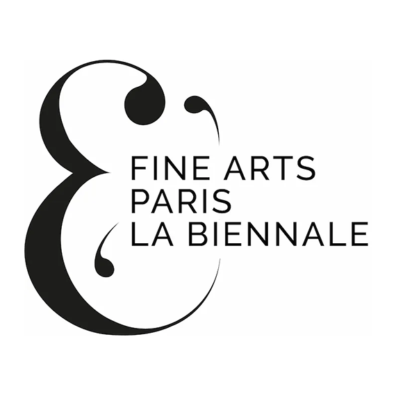 Fine Arts Paris 2022