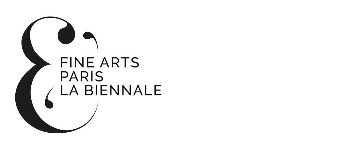 Fine Arts Paris et la Biennale