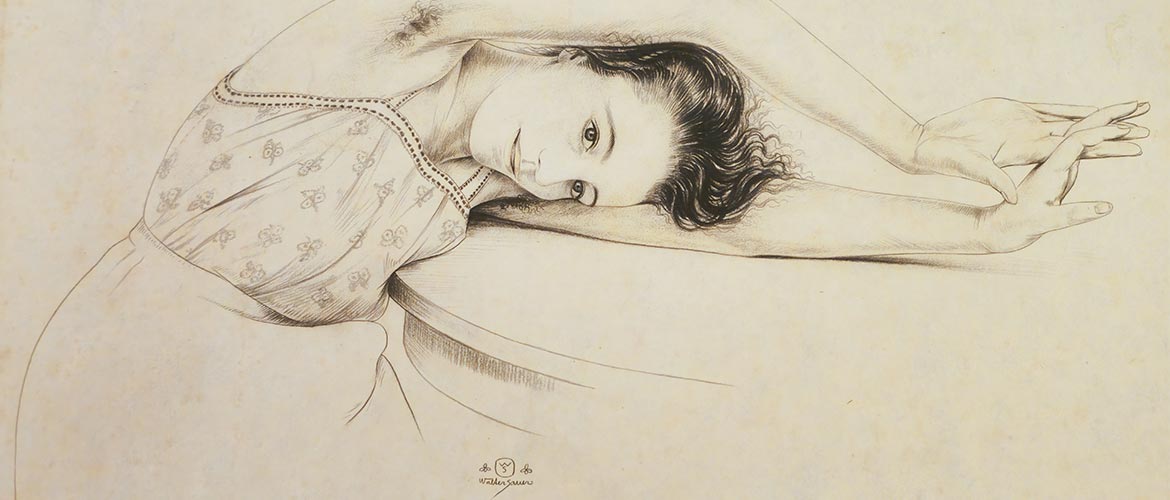 The Rooms - Art & Design / Mix Brussels / 4 - 7 juin 2026