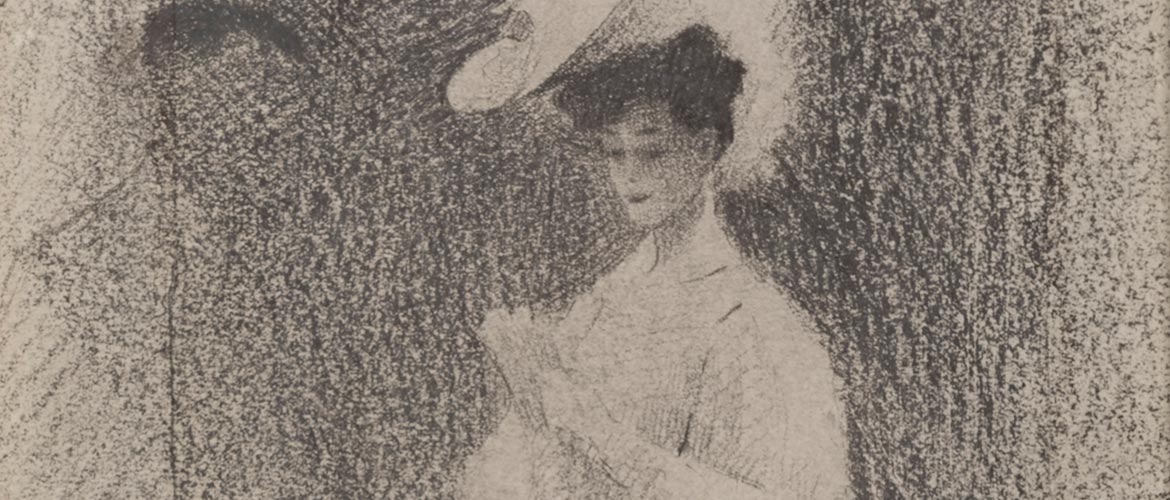 Antica Namur - Charles Watelet - Couple / 7 – 15 novembre 2026